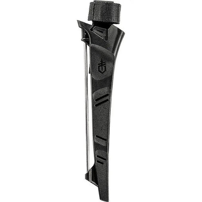 Gerber SaltRx Fillet Knife 8 Inch With Full Tang Built In Sharpener For Anglers In Saltwater by Gerber
