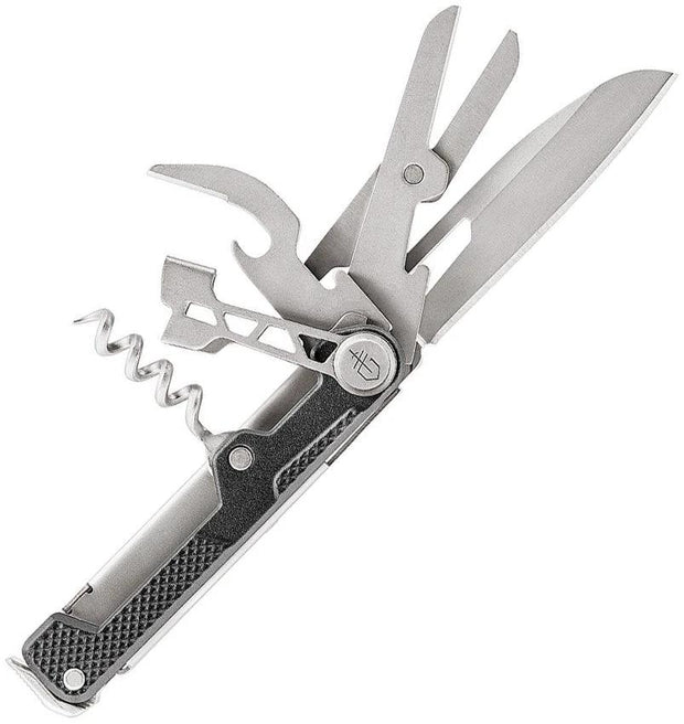 Gerber Armbar Cork Onyx 31-003563 by Gerber