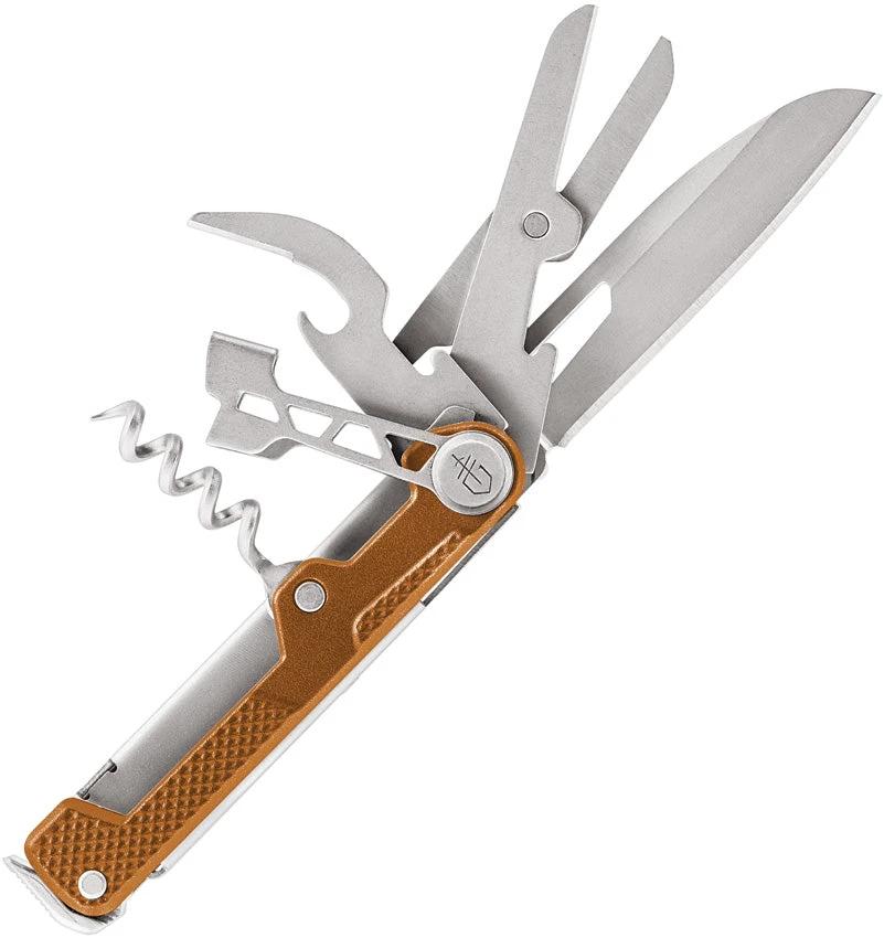 Gerber Armbar Cork 31-003564 by Gerber