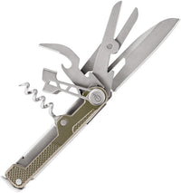 Gerber Armbar Cork GLD 31-003565 by Gerber