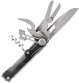 Gerber Armbar Cork 31-003699 by Gerber