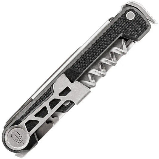 Gerber Armbar Corkscrew All-In-One Multi-Tool for Campers and Outdoor Enthusiasts by Gerber