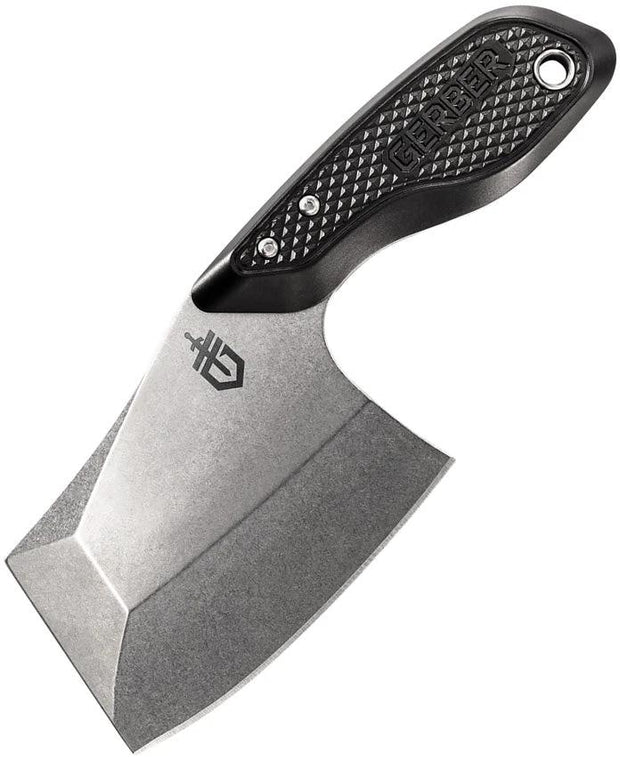 Gerber Tri-Tip Fixed Blade 31-003725 by Gerber