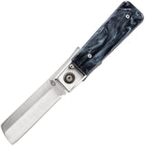Gerber Jukebox Linerlock Marble 31-003733 by Gerber