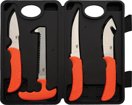 Winchester Deer Season XP Kit 31-003752 by Winchester