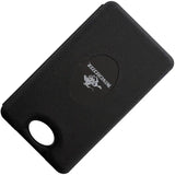 Winchester Deer Season XP Kit - Complete Field Dressing Set With Satin 3Cr13MoV Blades In Hardside Case by Winchester
