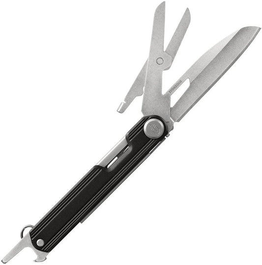 Gerber Armbar Slim Cut Onyx 31-003810 by Gerber