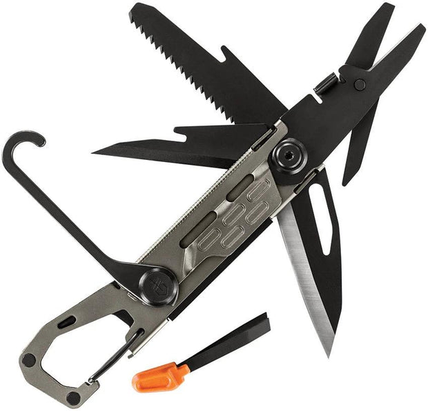 Gerber Stake Out Multi Tool 31-003843 by Gerber