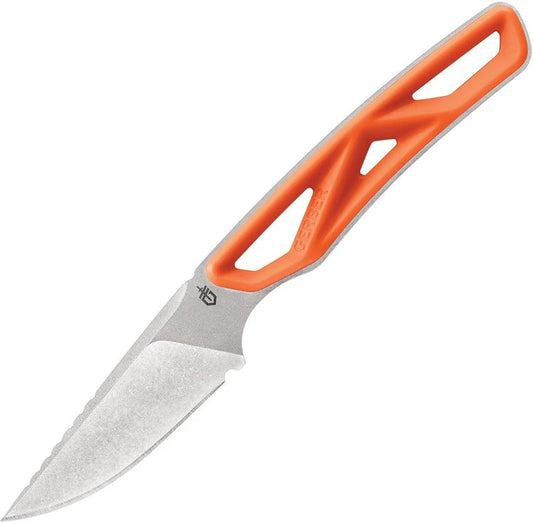 Gerber EXO-MOD Caper Orange G3917 by Gerber