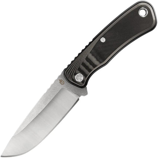 Gerber Downwind Drop Point 31-003929 by Gerber