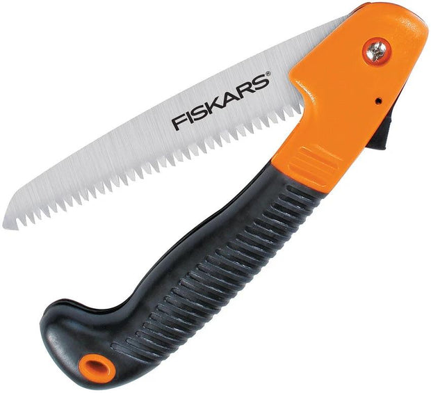 Gerber Folding Saw 7in 393680-1005 by Gerber