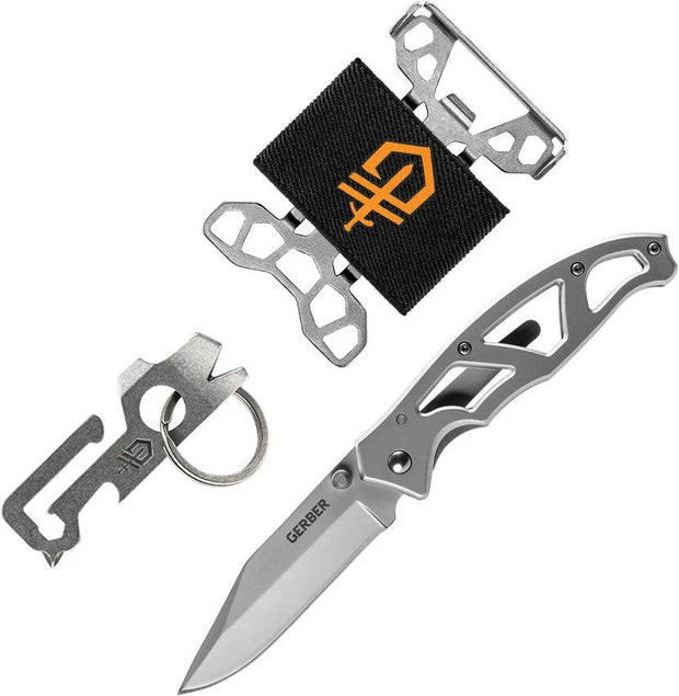 Gerber Paraframe Combo 31-004020 by Gerber