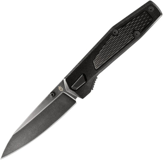 Gerber Fuse Linerlock 31-004063 by Gerber