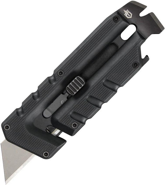 Gerber Prybrid Utility Multi-Tool 31-004082M by Gerber