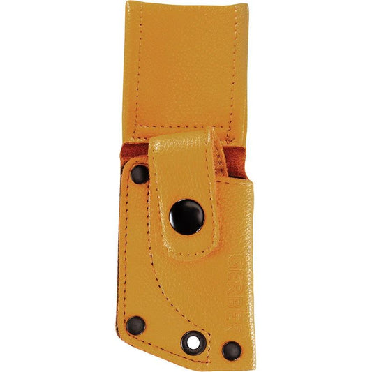 Gerber Dibs Mini Fixed Blade Knife Black PVD 2.5 Inch Rugged EDC For Outdoor Enthusiasts by Gerber