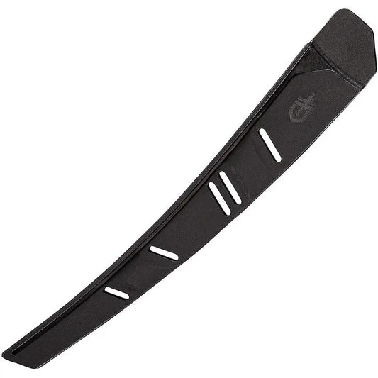 Gerber Ceviche Fillet Knife 7 Inch Fixed Blade For Anglers Pro Grade Stainless SaltRx Finish by Gerber