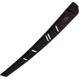 Gerber Ceviche 9in Fixed Blade Fillet Knife with Salt Rx Finish for Corrosion Resistance Angler by Gerber