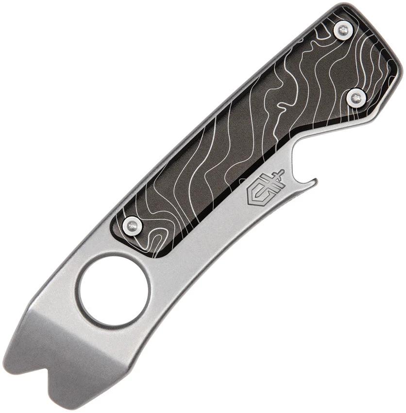 Gerber Chonk Multi-Tool 31-004145 by Gerber