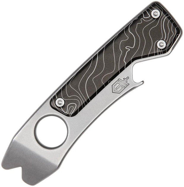 Gerber Chonk Multi-Tool 31-004145 by Gerber