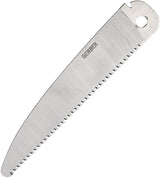 Gerber Replacement Blade 41461 by Gerber