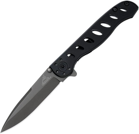 Gerber EVO Jr Linerlock 41492 by Gerber
