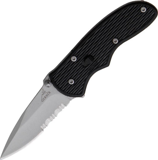 Gerber Mini FAST Draw 22-41525 by Gerber
