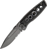 Winchester Parfive Linerlock 22-41792 by Winchester