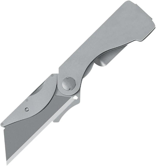 Gerber EAB Pocket Knife 22-41830 by Gerber