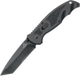 Gerber Answer FAST A/O 22-41970 by Gerber