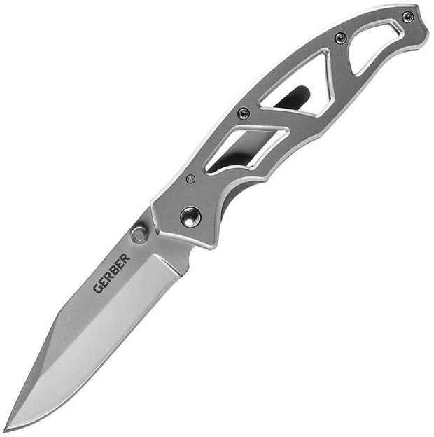 Gerber Paraframe I Framelock 22-48444N by Gerber