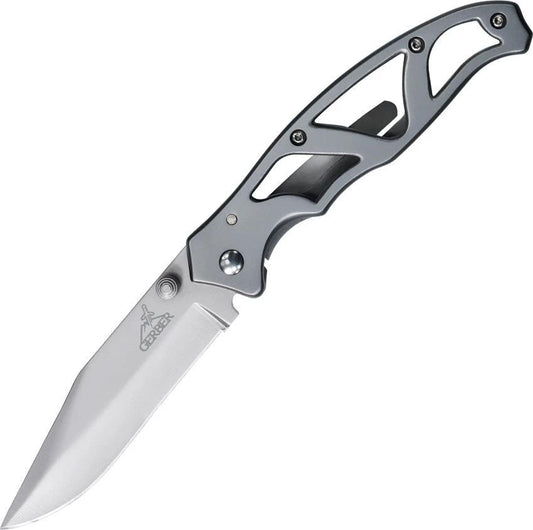 Gerber Paraframe II 22-48448 by Gerber