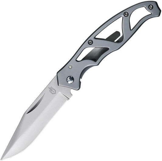 Gerber Mini Paraframe 22-48485 by Gerber