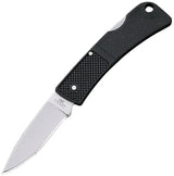 Gerber LST Lockback 22-06050 by Gerber