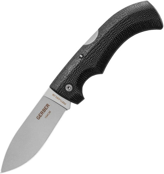 Gerber Gator Knives 06064 by Gerber
