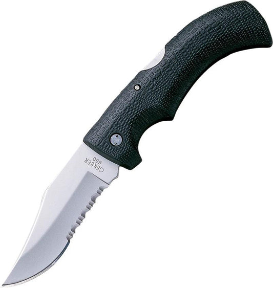 Gerber Gator Knives 06079 by Gerber