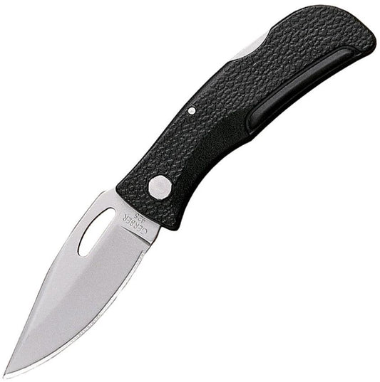 Gerber E-Z Out Junior Plain 06501 by Gerber