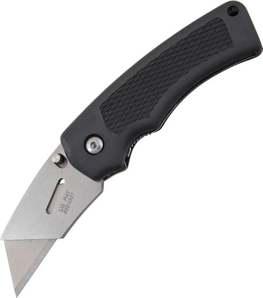 Gerber SuperKnife SK Edge 31-000668 by Gerber
