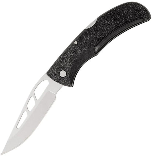 Gerber E-Z Out Plain 06701 by Gerber