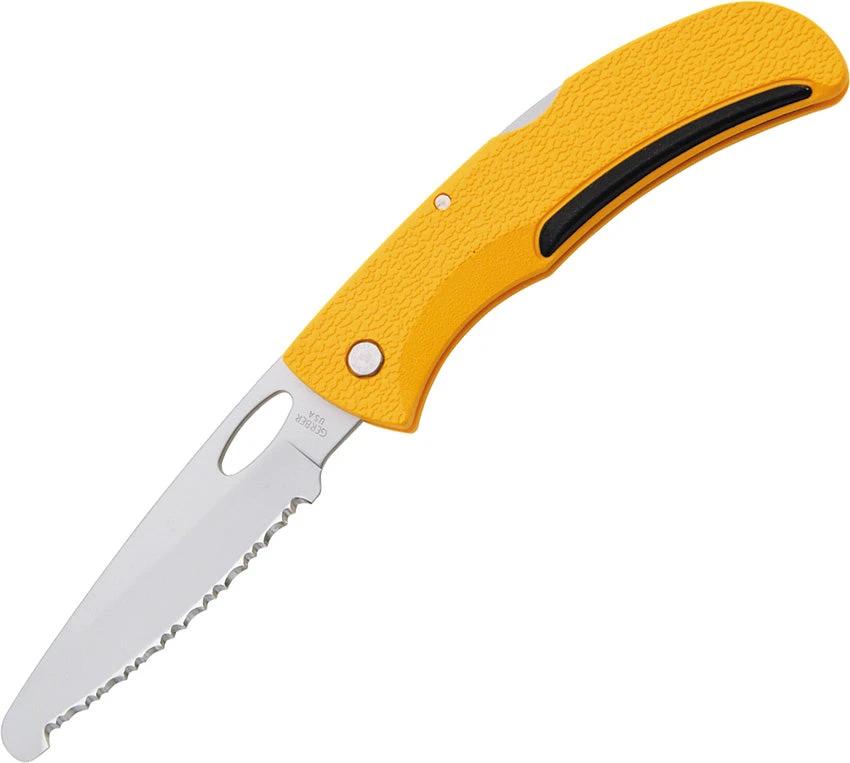 Gerber E-Z Out Rescue 06971 by Gerber