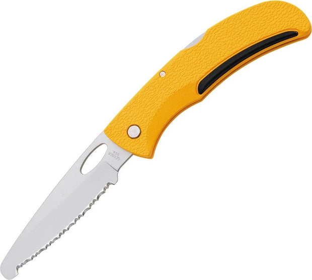 Gerber E-Z Out Rescue 06971 by Gerber