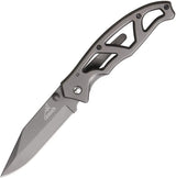 Gerber Paraframe I 22-48446 by Gerber