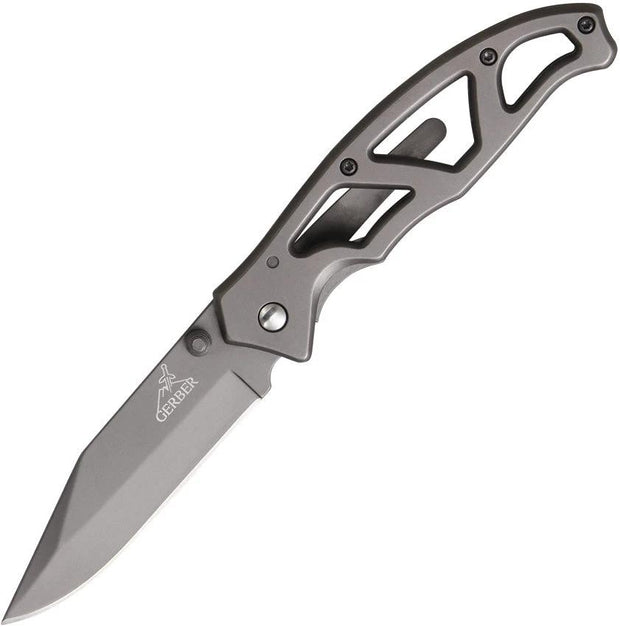 Gerber Paraframe I 22-48446 by Gerber