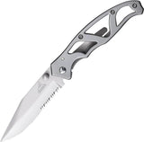 Gerber Paraframe II 22-48447 by Gerber