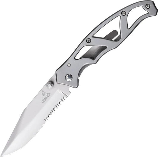 Gerber Paraframe II 22-48447 by Gerber