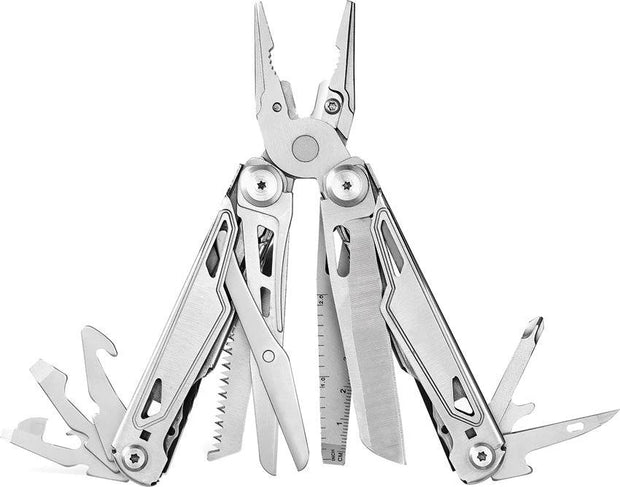 Ganzo Knives Multi Tool G303 by Ganzo Knives