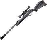 Gamo Whisper Fusion Mark 1 .177cal 6110063254 by Gamo