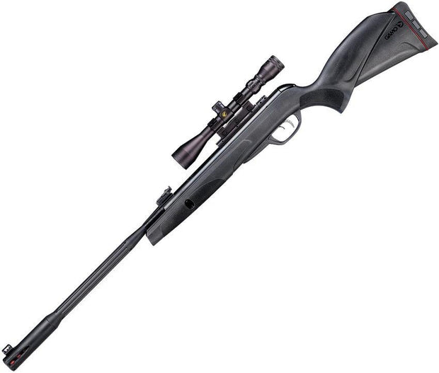Gamo Whisper Fusion Mark 1 .177cal 6110063254 by Gamo