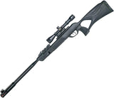 Gamo Swarm Fusion 10x Gen2 .177 6110063354 by Gamo