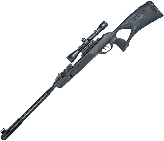 Gamo Swarm Fusion 10x Gen2 .177 6110063354 by Gamo