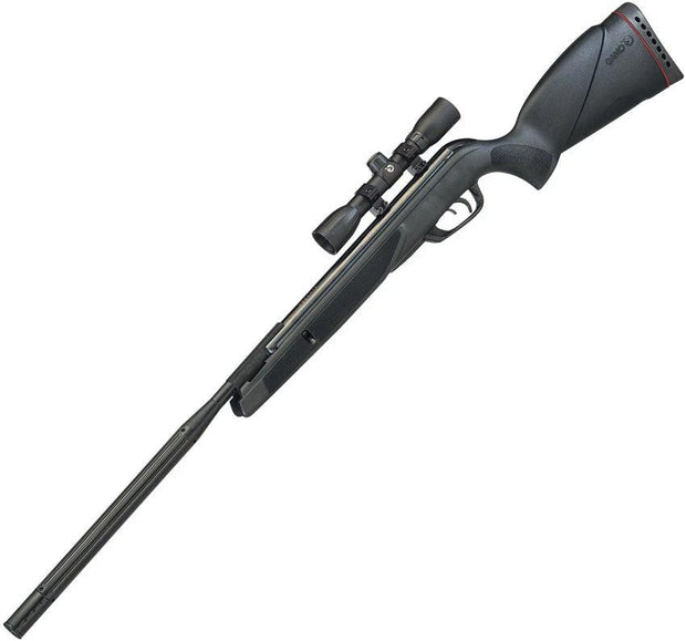 Gamo Wildcat Whisper .177 1300 FPS 6110067854 by Gamo